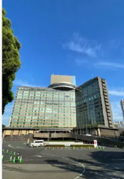 赤坂見附駅 徒歩2分 現況:その他 その他居抜きなど物件 【軽飲食可】