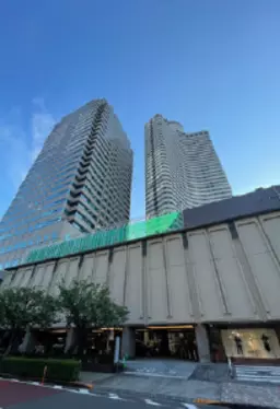 赤坂見附駅 徒歩2分 現況:その他 その他居抜きなど物件 【飲食不可】