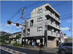 柴崎駅 徒歩7分 現況:その他 その他居抜きなど物件 【軽飲食程度相談】