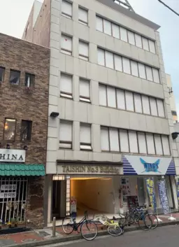 ◆ご質問や内見希望の方は【問い合わせ】からメッセージをお願い致します◆※お電話はお控えください。外観