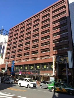 ▼▼☆ご質問や内見希望の方は【問い合わせ】からメッセージをお願い致します☆▼▼※お電話はお控えください。外観