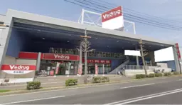 舞子駅 車 7分、バス停 大門橋 徒歩4分 専用導入有 2F 現況:物販店【飲食不可】外観