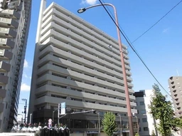 ☆ご質問や内見希望の方は【問い合わせ】からメッセージをお願い致します☆※お電話はお控えください。