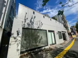 高田馬場駅 徒歩6分 現況:その他 その他居抜きなど物件 【業種相談】