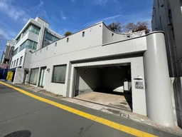 高田馬場駅 徒歩6分 現況:その他 その他居抜きなど物件 【業種相談】外観