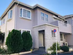 桜上水駅 徒歩1分 1Fクリニック居抜き物件 【クリニック関連】