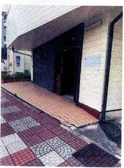 蕨駅 徒歩5分 現況:その他 その他居抜きなど物件 【軽飲食程度相談】駐車スペース１台付外観