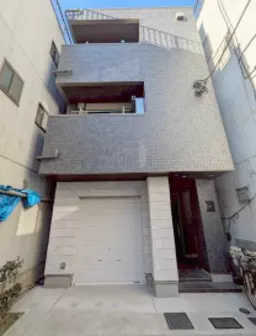 ◎ご質問や内見希望の方は【問い合わせ】からメッセージをお願い致します◎※お電話はお控え下さい。