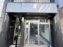 水道橋駅 徒歩5分 1F店舗物件 【重飲食可】外観