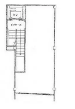 ■神田駅【軽飲食可】※メール問い合わせのみ対応可※
