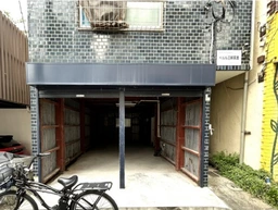 三軒茶屋の希少な路面店。駅徒歩4分、隠れ家のような空間で夢を叶えませんか？