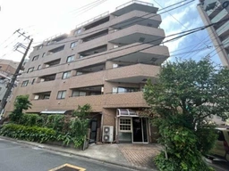 ■浅草駅 徒歩3分 現況:その他 その他居抜きなど物件 【軽飲食相談可】