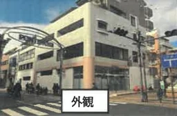☆ご質問や内見希望の方は【問い合わせ】からメッセージをお願い致します☆※お電話はお控えください。