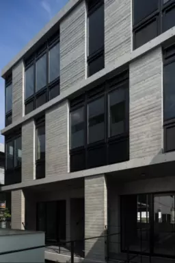 代官山駅 徒歩3分◆パークナード代官山近く◆軽飲食程度相談可◆路地を入った場所で隠れ家的店舗に最適◆フリーレント相談可◆