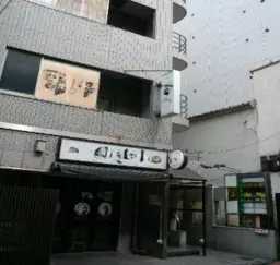 蒲田駅 徒歩2分 現況:その他 その他居抜きなど物件 【飲食可(重飲食不可)】