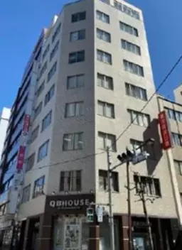 東銀座駅 徒歩2分 現況:その他 その他居抜きなど物件 【飲食不可】