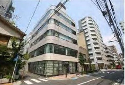 新富町駅 徒歩5分 現況:その他 その他居抜きなど物件 【飲食不可】