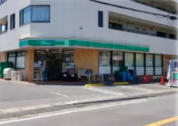 我孫子駅 徒歩15分 現況:その他 その他居抜きなど物件 【飲食不可】外観