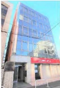 新松戸駅 徒歩2分 現況:その他 その他居抜きなど物件 【業種相談】