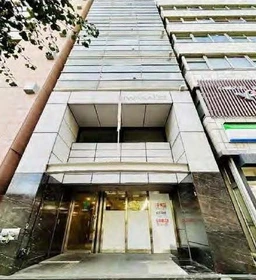 浅草橋駅 徒歩1分 現況:その他 その他居抜きなど物件 【飲食不可】