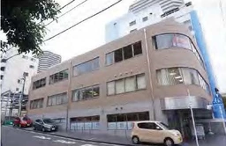 東戸塚駅 徒歩5分 スケルトン物件 【飲食不可】