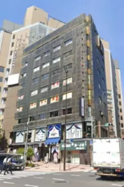 水道橋駅 徒歩2分 現況:その他 その他居抜きなど物件 【サービス店舗相談可！】