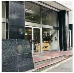 六本木駅 徒歩5分 スケルトン物件 【飲食可】