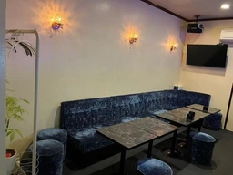 カラオケ利用可！！ JR京浜東北線「西川口駅」･「蕨駅」2駅利用可！！外観