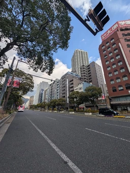 教室・サロン・オフィスに｜神戸市役所前