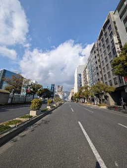 教室・サロン・オフィスに｜神戸市役所前