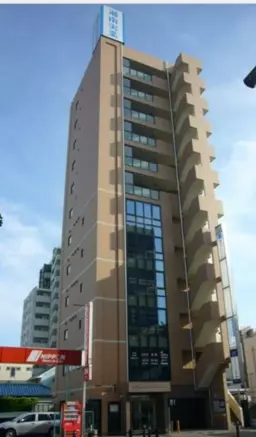 【KKM1211】湘南台駅徒歩3分の好立地物件！整体院やサロンにおすすめ！