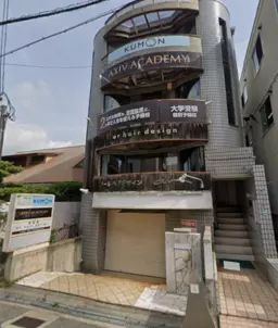 西宮北口駅 徒歩3分 地下1F（半地下） 現況:その他居抜きなど 【業種相談】外観