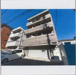 高島平駅 徒歩3分 現況:その他 その他居抜きなど物件 【飲食不可】