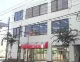 京成立石駅 徒歩6分 現況:その他 その他居抜きなど物件 【業種相談】外観