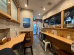 ◎ご質問や内見希望の方は【問い合わせ】からメッセージをお願い致します◎※お電話はお控え下さい。外観