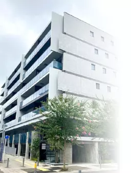 センター北駅 徒歩1分 現況:その他 その他居抜きなど物件 【飲食不可】外観