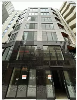 表参道駅 徒歩2分 スケルトン物件 【飲食可】深夜営業可能