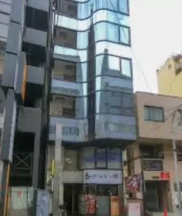 八王子駅 徒歩6分 現況:その他 その他居抜きなど物件 【重飲食可】