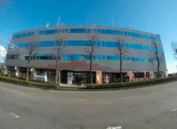 新百合ヶ丘駅 徒歩17分 現況:その他 その他居抜きなど物件 【業種相談】外観