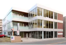 宮原駅 徒歩2分 現況:その他 その他居抜きなど物件 【飲食可】