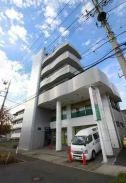 東川口駅 徒歩11分 　デイサービス居抜き店舗 【業種相談】