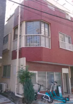 飯田橋駅 徒歩3分 現況:その他 その他居抜きなど物件 【業種相談】