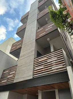 ☆ご質問や内見希望の方は【問い合わせ】からメッセージをお願い致します☆※お電話はお控えください。外観