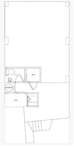 ▼ご質問や内見希望の方は【問い合わせ】からメッセージをお願い致します▼※お電話はお控えください。