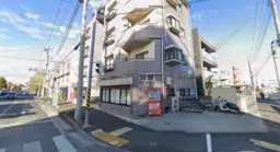 ◆ご質問や内見希望の方は【問い合わせ】からメッセージをお願い致します◆※お電話はお控えください。外観