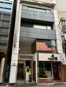 ≪赤坂駅 徒歩2分｜2階・飲食相談可｜69.56㎡≫