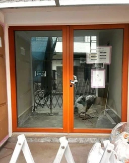 ◆ご質問や内見希望の方は【問い合わせ】からメッセージをお願い致します◆※お電話はお控えください。