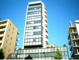 代官山駅 徒歩2分 １階路面スケルトン物件 【飲食可】