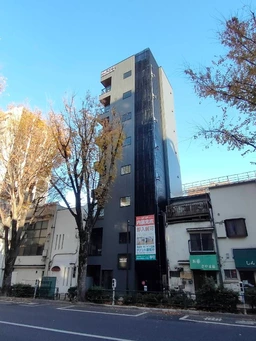 阿佐ヶ谷駅 徒歩4分◆『阿佐ヶ谷パールセンター』沿い◆サービス店舗のみ◆保証金減額中◆フリーレント3ヶ月◆