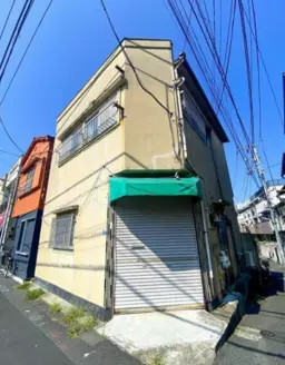 ◆ご質問や内見希望の方は【問い合わせ】からメッセージをお願い致します◆※お電話はお控えください。